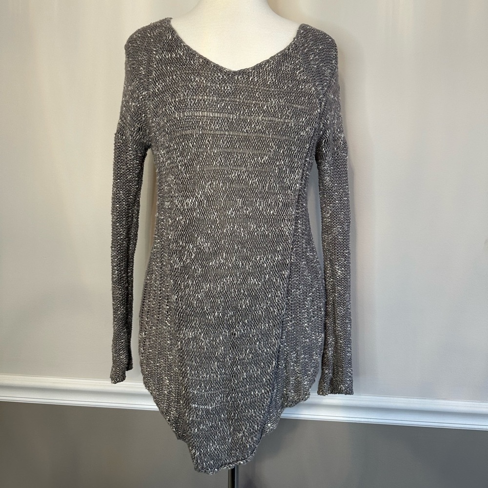 Helmut Lang Size P (XS) Sweater EUC